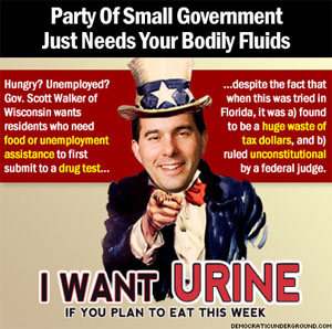 scott-walker-urine