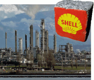 shell_anacortes-refinery