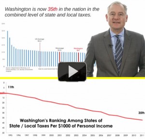 wa-taxes-outdated-unfair