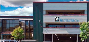west-seattle-athletic-club