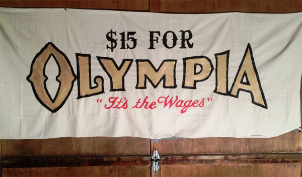 15-Olympia-banner