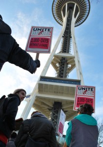 15Mar18-space-needle_nathan1