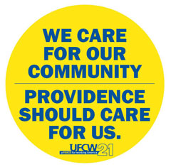 UFCW21-providence-care