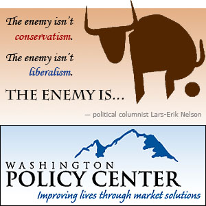 WPC-the-enemy-is-bs