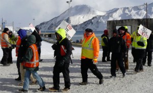 delta-western-picket1