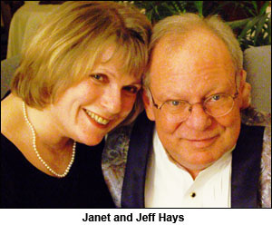 hays-janet-jeff