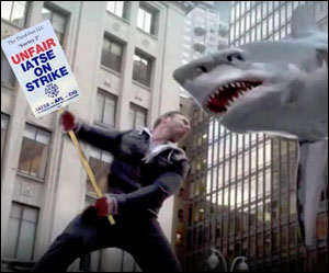 iatse-strike-sharknado