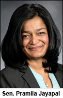 jayapal-pramila-15