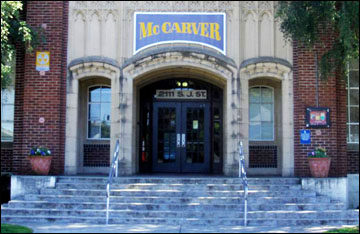 mccarver-elementary-tacoma