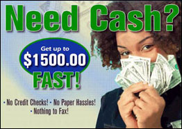 payday-loan-ad