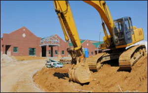 school-construction