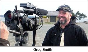 smith-greg-iatse