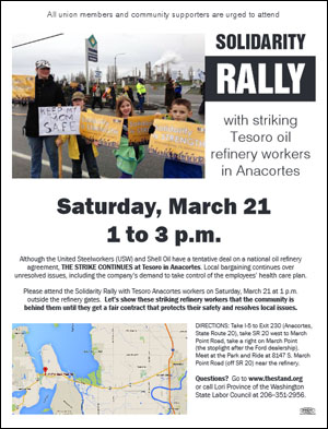 tesoro-anacortes-rally-15Mar21-flier