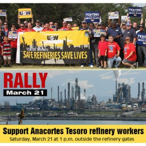 tesoro-anacortes-rally-15Mar21-front