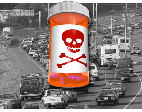 transportation-poison-pill