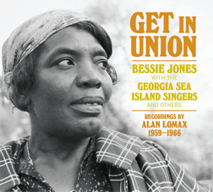 union-bessie-jones