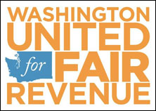 wa-united-for-revenue