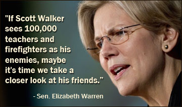 warren-walker