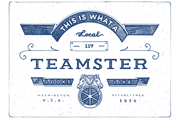 what-teamster-looks-like-logo