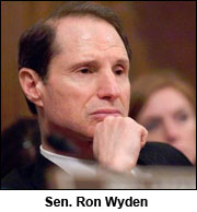 wyden-ron