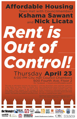 Affordable-Housing-Town-Hall-23Apr15