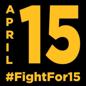 April15-fightfor15