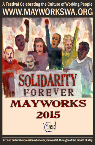 MayWorks2015-cover