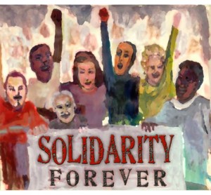 MayWorks2015-solidarity-forever-front