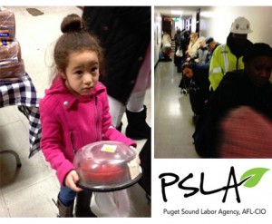 PSLA-food-bank-front