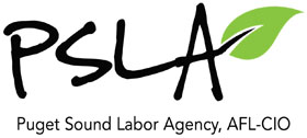 PSLA-logo