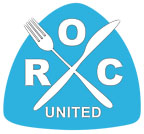 ROC-united