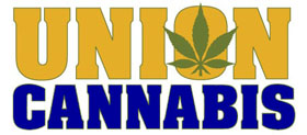 Union-Cannabis-logo