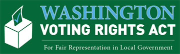 WA-voting-rights-act