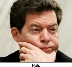 brownback-huh