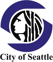 city-of-seattle-logo