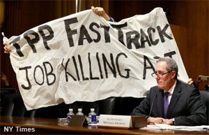 nyt-froman-tpp