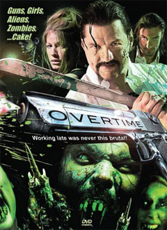 overtime-the-movie