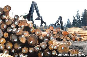 pdn-logs-port-angeles