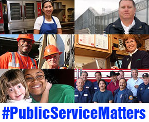 public-service-matters