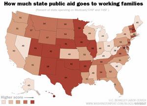 state-aid-to-workers