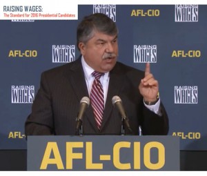 trumka-raising-wages