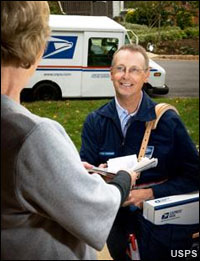 usps-door-delivery