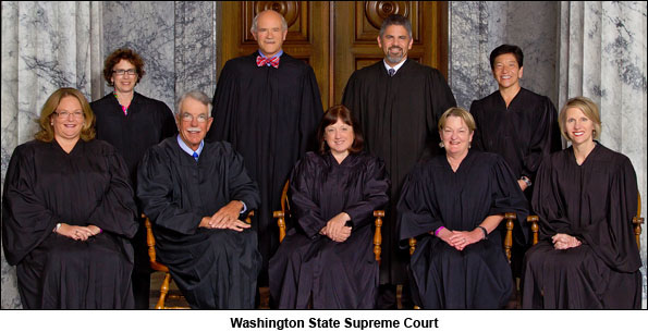 wa-state-supreme-court