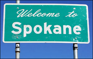 welcome-to-spokane