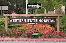 western-state-hospital