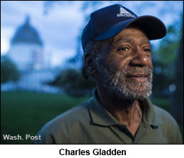 wp-gladden-charles