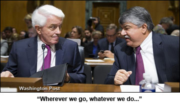 wp-trumka-donohue