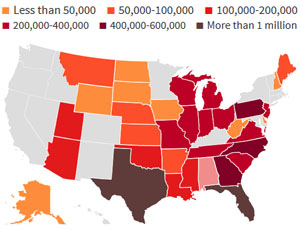 ACA-ruling-at-risk_state-map