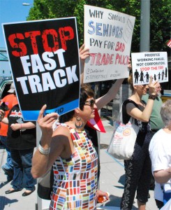 Fast-Track-Reichert_signs