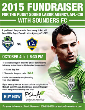 PSLA-Sounders-flier